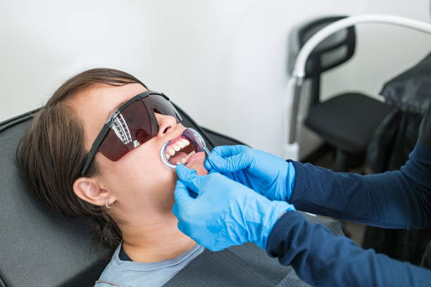 Best Emergency Cosmetic Dentistry (e.g., broken veneers) in Friendswood, TX